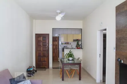 Apartamento com 2 Quartos para alugar, 82m² no Ipanema, Rio de Janeiro