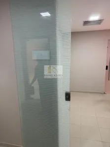 Sala Comercial para alugar, 70m² no Caminho das Árvores, Salvador