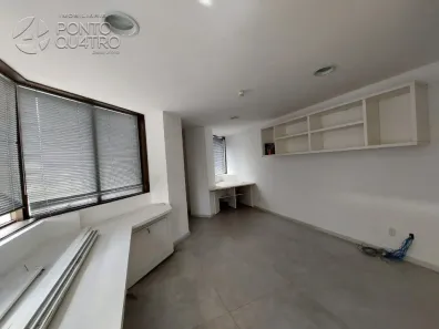 Sala Comercial à venda, 33m² no Pituba, Salvador