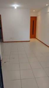 Apartamento com 3 Quartos para alugar, 83m² no Stiep, Salvador