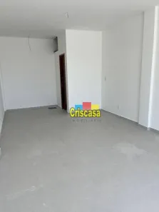 Ponto Comercial para venda ou aluguel, 27m² no Portinho, Cabo Frio
