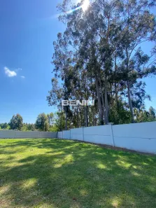 Lote/Terreno à venda, 496m² no Floresta, Nova Santa Rita
