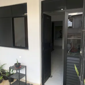 Casa com 3 Quartos à venda, 80m² no Cosme de Farias, Salvador