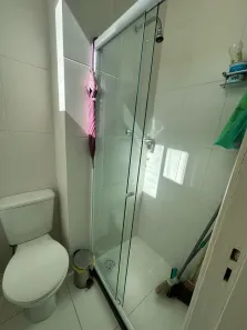 Apartamento com 3 Quartos à venda, 130m² no Campo Grande, Salvador