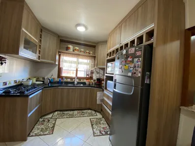 Casa com 3 Quartos à venda, 220m² no Centro, Vera Cruz