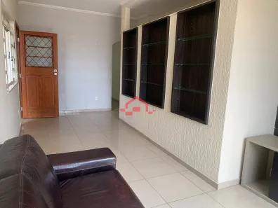 Imóvel Comercial com 1 Quarto para alugar, 144m² no Santa Efigênia, Belo Horizonte