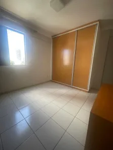 Apartamento com 2 Quartos para alugar, 55m² no Barro Vermelho, Natal