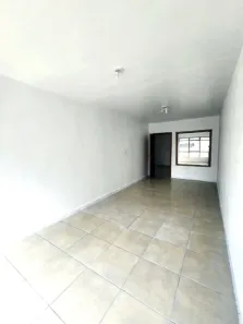 Sala Comercial à venda, 61m² no São Pelegrino, Caxias do Sul