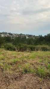 Lote/Terreno à venda, 305m² no 4 Colônias, Campo Bom