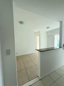 Apartamento com 2 Quartos para alugar, 60m² no Jacarepaguá, Rio de Janeiro