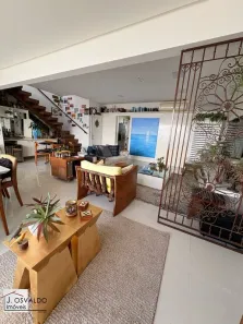 Cobertura com 3 Quartos à venda, 250m² no Candeal, Salvador
