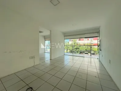 Sala Comercial para alugar, 17m² no Piedade, Jaboatão dos Guararapes