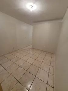 Kitnet com 1 Quarto para alugar, 30m² no Taguatinga Sul, Brasília