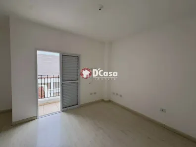 Casa de Condomínio com 4 Quartos para alugar, 119m² no Vila Areao, Taubaté