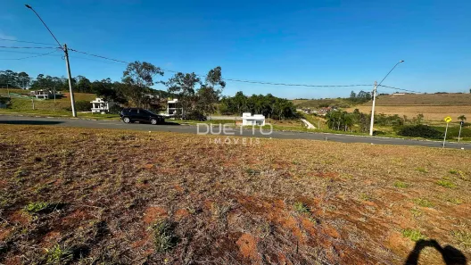 Lote/Terreno à venda, 186m² no Porteira Preta, Mogi das Cruzes