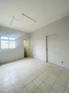 Sala Comercial para alugar, 20m² no Centro, Anápolis