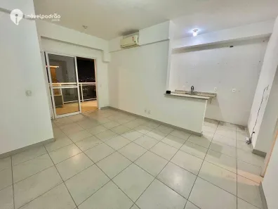 Apartamento com 3 Quartos para alugar, 85m² no Palmeiras, Nova Iguaçu