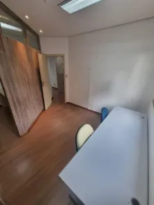Sala Comercial para alugar, 41m² no Exposição, Caxias do Sul