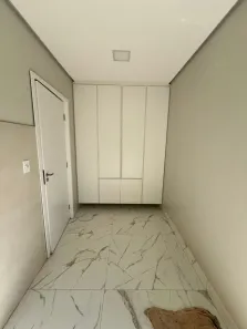 Casa de Condomínio com 3 Quartos para alugar, 280m² no Setor Habitacional Jardim Botânico, Brasília