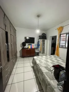 Sobrado com 2 Quartos à venda, 150m² no Jardim Isaura, Santana de Parnaíba