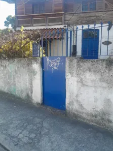 Casa com 5 Quartos para alugar, 180m² no Freguesia (Ilha do Governador), Rio de Janeiro
