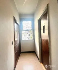 Apartamento com 4 Quartos para venda ou aluguel, 200m² no Graça, Salvador