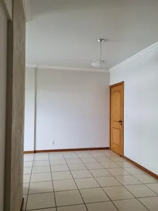 Apartamento com 3 Quartos à venda, 83m² no Nossa Senhora das Graças, Manaus