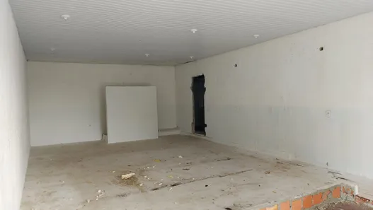 Ponto Comercial à venda, 90m² no Cidade Nova, Manaus