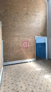 Ponto Comercial para alugar, 300m² no Parque São Cristóvão, Taubaté
