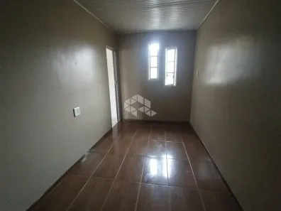 Apartamento com 5 Quartos à venda, 245m² no Santa Rosa de Lima, Porto Alegre