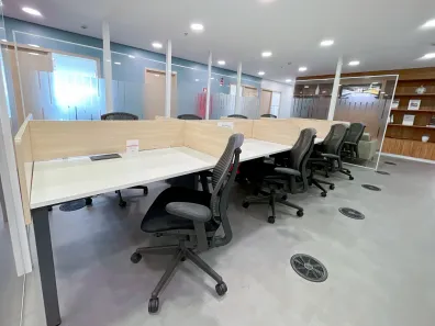 Sala Comercial para alugar, 10m² no Pina, Recife