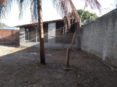 Lote/Terreno com 1 Quarto à venda, 950m² no Camaçari de Dentro, Camaçari