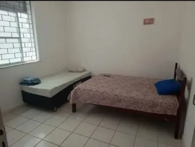 Apartamento com 3 Quartos para venda ou aluguel, 140m² no Nazaré, Salvador