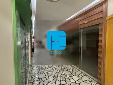 Ponto Comercial para alugar, 25m² no Ipanema, Rio de Janeiro