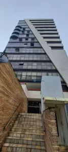 Sala Comercial à venda, 52m² no Coelhos, Recife