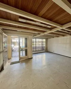 Ponto Comercial à venda, 228m² no Centro, Caxias do Sul