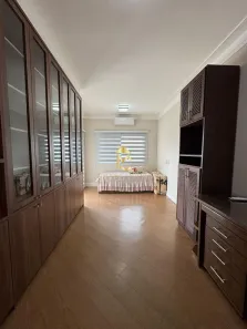 Casa de Condomínio com 4 Quartos para alugar, 369m² no Condomínio San Marco, Taubaté