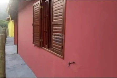 Fazenda/Sítio com 2 Quartos à venda, 70m² no Sana, Macaé