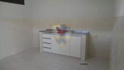 Casa com 3 Quartos para alugar, 150m² no Neópolis, Natal