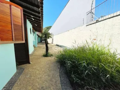 Casa com 3 Quartos à venda, 194m² no Jardim Kennedy, Rio Claro