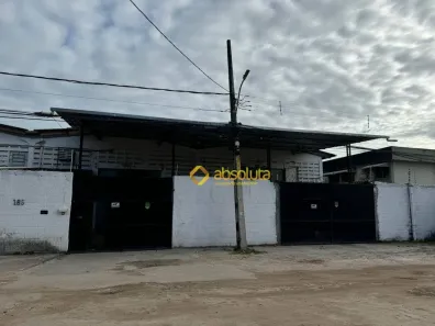 Galpão/Depósito/Armazém para alugar, 704m² no Boa Viagem, Recife
