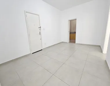 Apartamento com 1 Quarto para alugar, 45m² no Tijuca, Rio de Janeiro