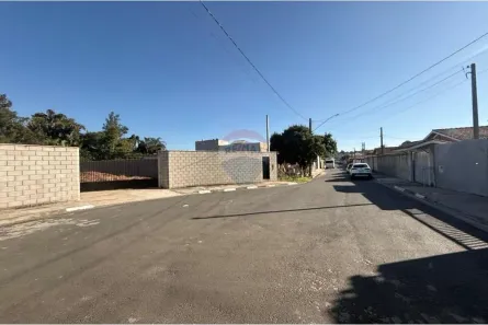 Lote/Terreno à venda, 1039m² no Jacaré, Cabreúva