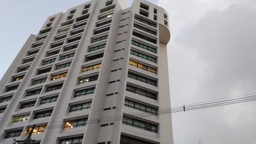 Sala Comercial para alugar, 85m² no Graças, Recife