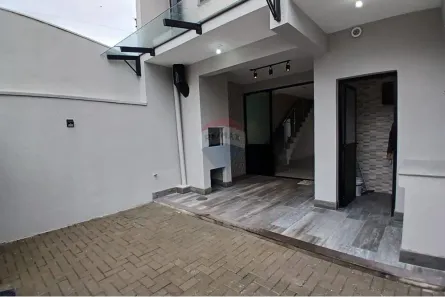 Sobrado com 3 Quartos à venda, 100m² no Parque da Matriz, Cachoeirinha