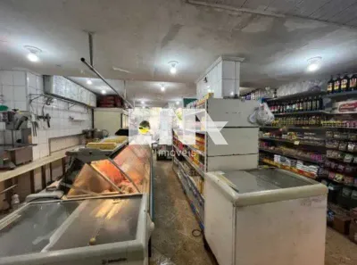 Ponto Comercial à venda, 57m² no Leme, Rio de Janeiro