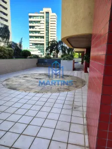 Apartamento com 4 Quartos à venda, 131m² no Pituba, Salvador