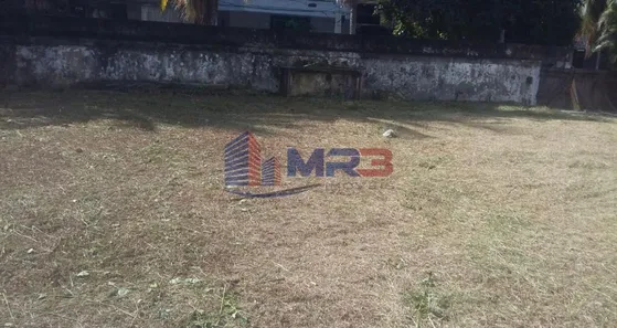 Lote/Terreno para venda ou aluguel, 1350m² no Barra da Tijuca, Rio de Janeiro
