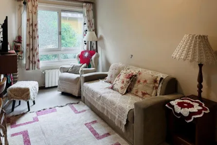 Apartamento com 2 Quartos à venda, 65m² no Planalto, Gramado