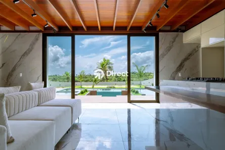 Casa com 4 Quartos à venda, 900m² no Camela, Ipojuca